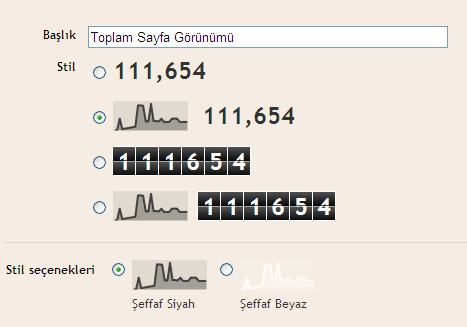 [toplam sayfa görünümü[6].png]