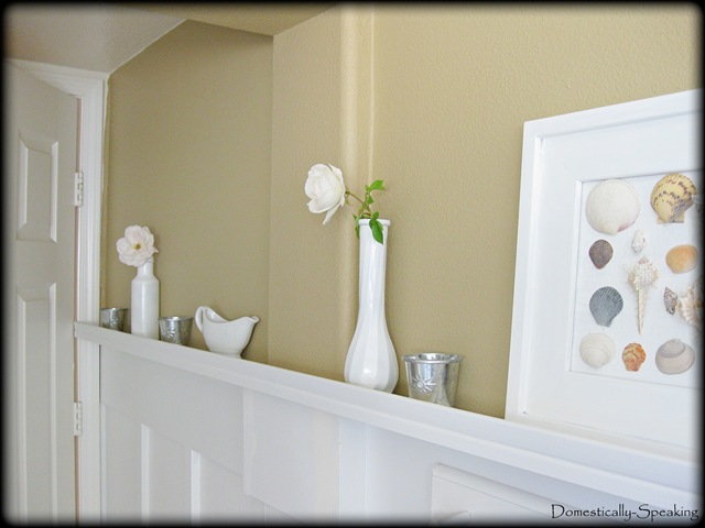 [bathroom glass 5[3].jpg]