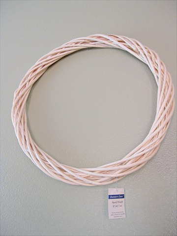 [spring wreath 1[10].jpg]