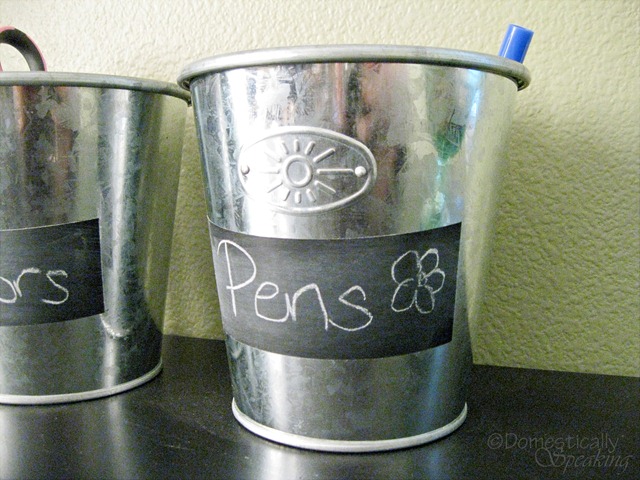 [galvanized buckets 7[4].jpg]