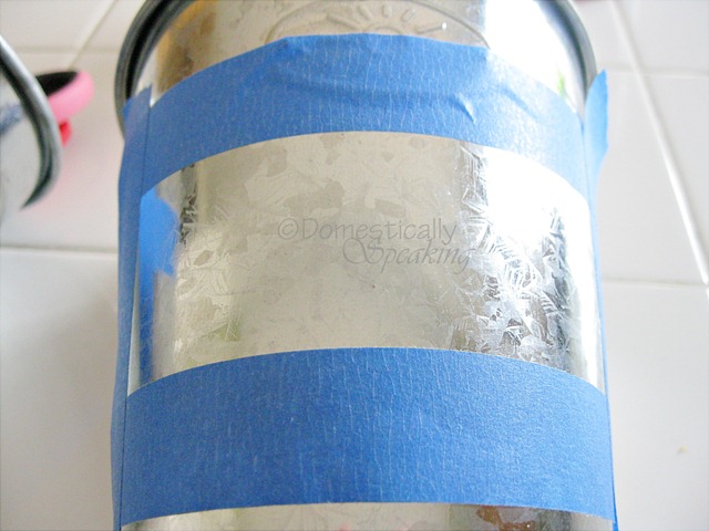[galvanized buckets 1[4].jpg]