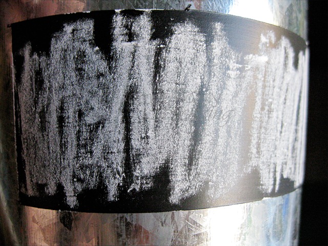 [galvanized buckets 3[4].jpg]