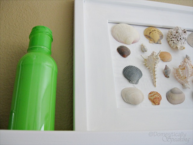 [paintedbottles44.jpg]