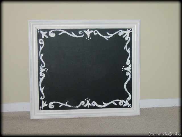 [chalkboard finished[19].jpg]