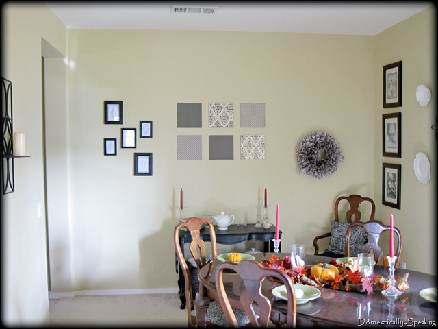 [living room[14].jpg]
