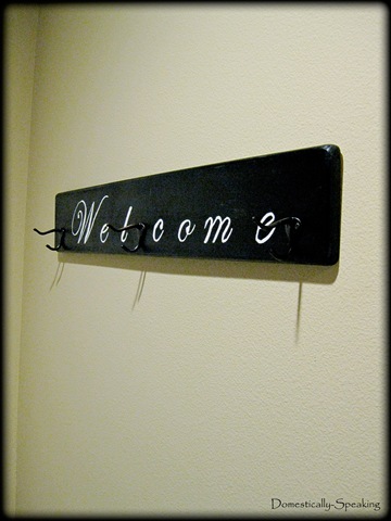 [welcome13.jpg]