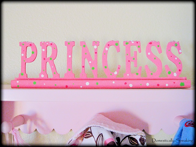 [princess 1[3].jpg]