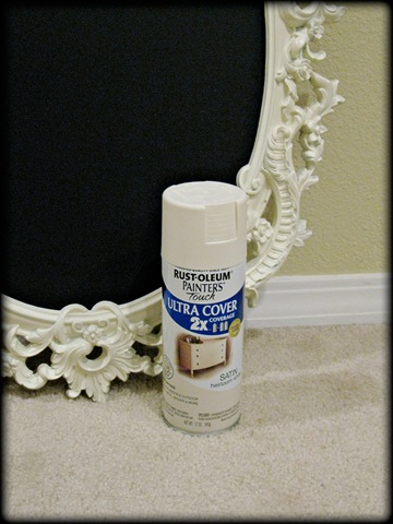 [rustoleum pic[3].jpg]