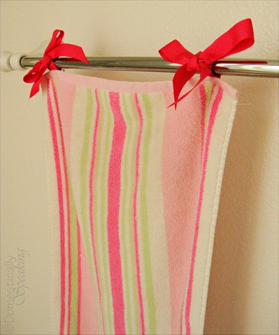 [girls towel bow 5[4].jpg]
