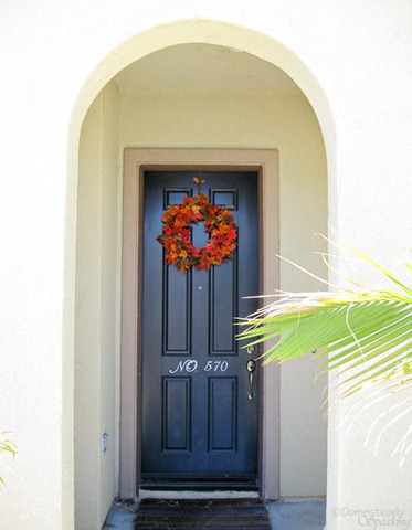 [fall wreath 1[4].jpg]