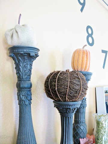 [corn husk garland 4[4].jpg]