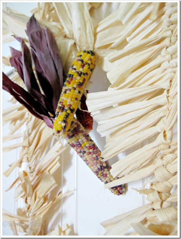 another-corn-husk-wreath-domestically-speaking