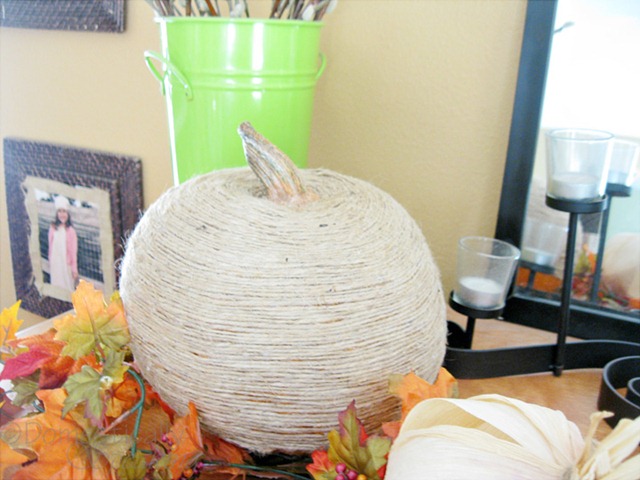 [twine pumpkin 4[6].jpg]