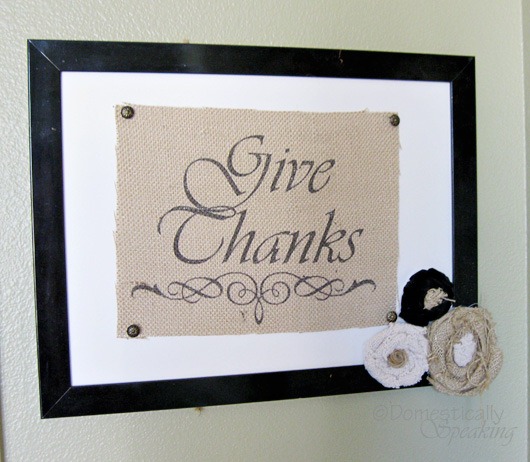 [burlap thanks sign 1[5].jpg]