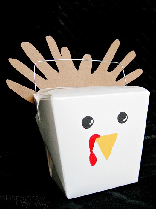 [turkey box 11[5].jpg]