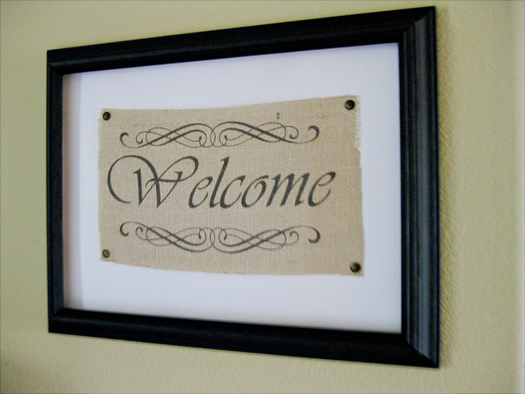[welcome sign 1[5].jpg]