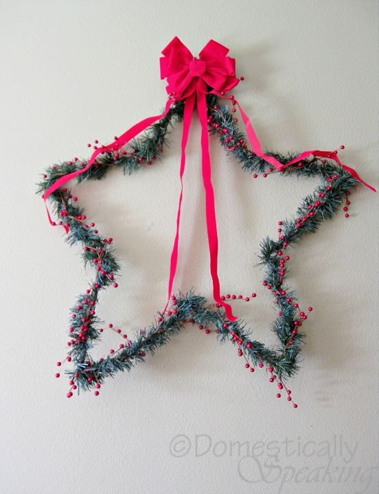 [star wreath 2[12].jpg]