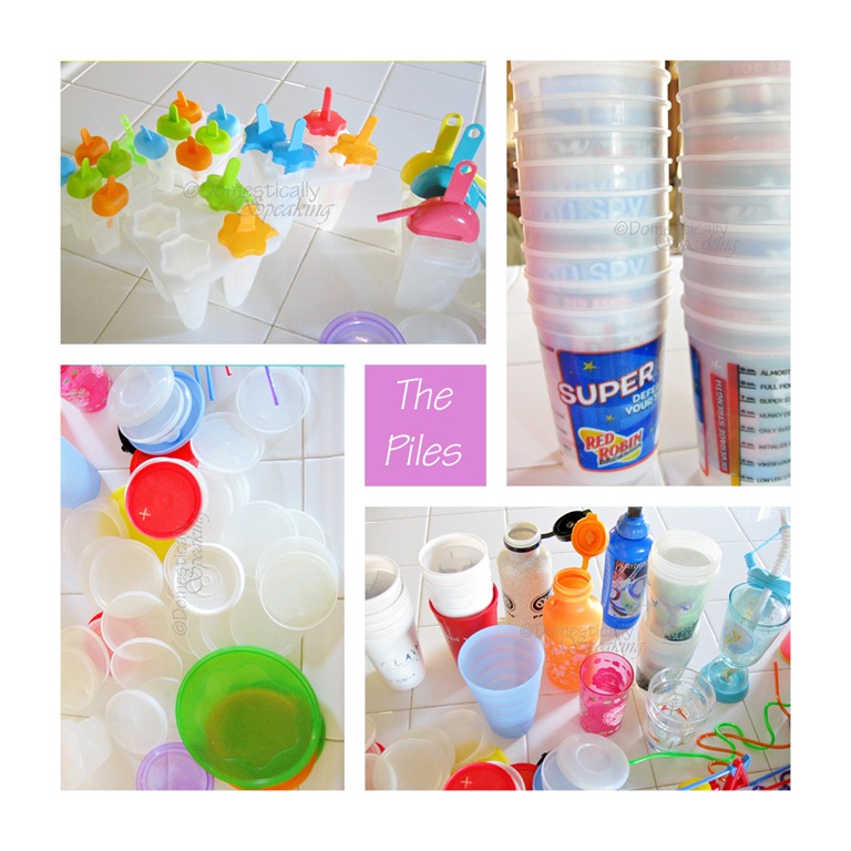 [kids cups piles copy[6].jpg]