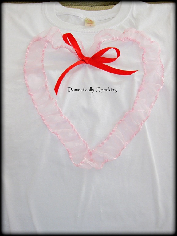 [2ndvday shirt 2[4].jpg]