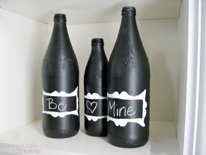 [chalkboard vases 4[3].jpg]