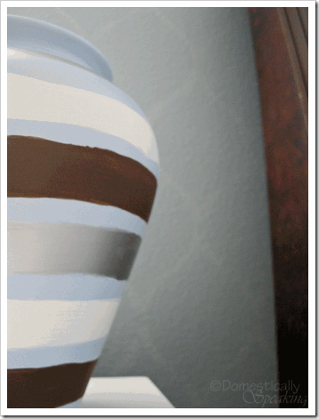 striped-vase-5