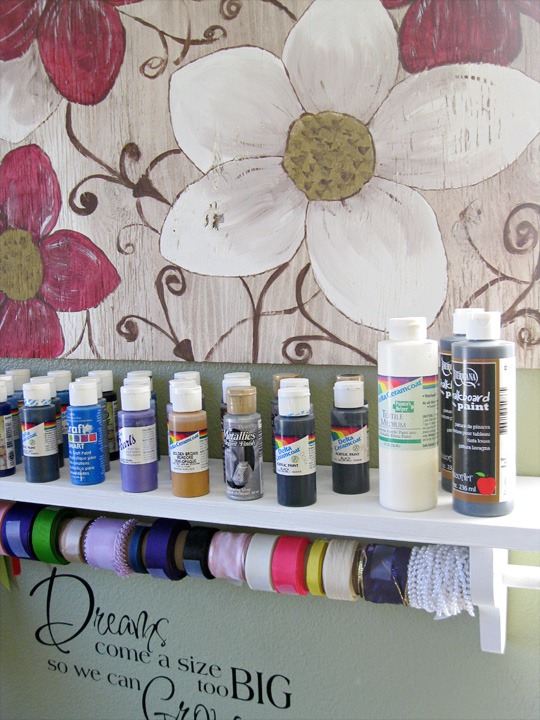 [ribbon shelf 6[3].jpg]