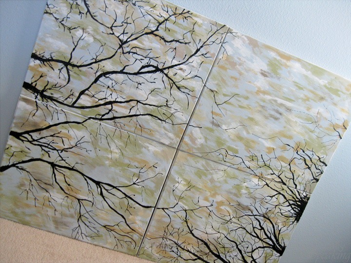 [painting-13.jpg]