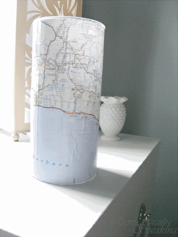 [map-candle-4[3].gif]