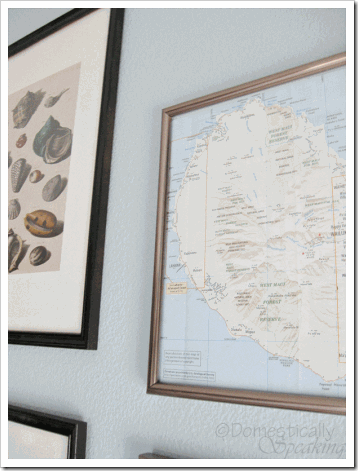 gallery-wall-3
