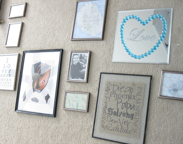[gallery-layout-1[2].gif]