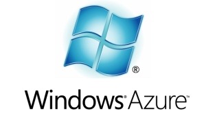 [windows_azure[3].jpg]