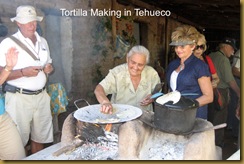 9 Visit to Village of Tehueco (12)