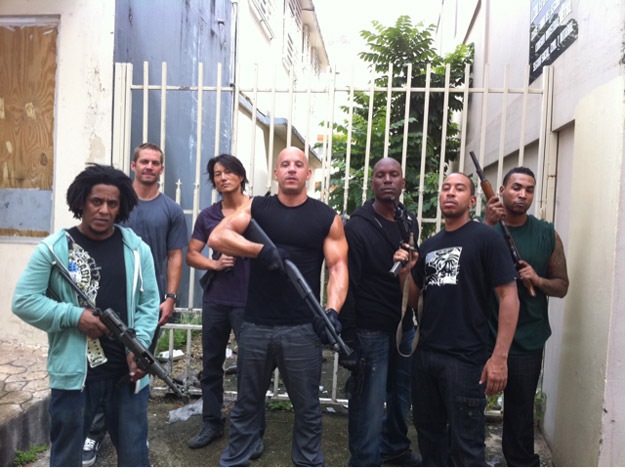 fastfive2