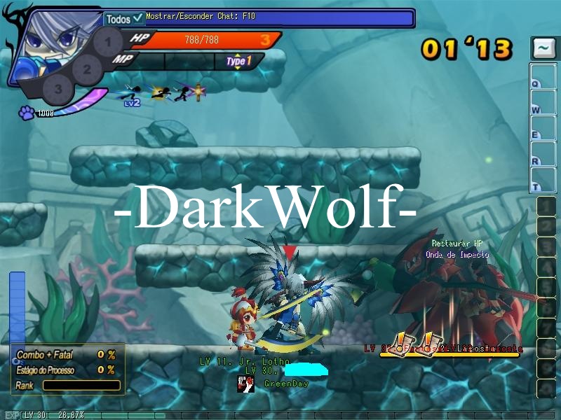 grandchase20101023_151123.jpg