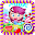 Sugar Roll: Physics Puzzle Download on Windows