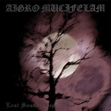 [Aigro Mucifelam (Fra) - Lost Sounds Depraved (2007)[2].jpg]