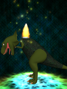How to install 3D Lighter Deluxe 1.1 apk for laptop