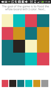 Color Flood 2(圖4)-速報App