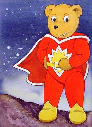 Super-Ted-Cover.jpg
