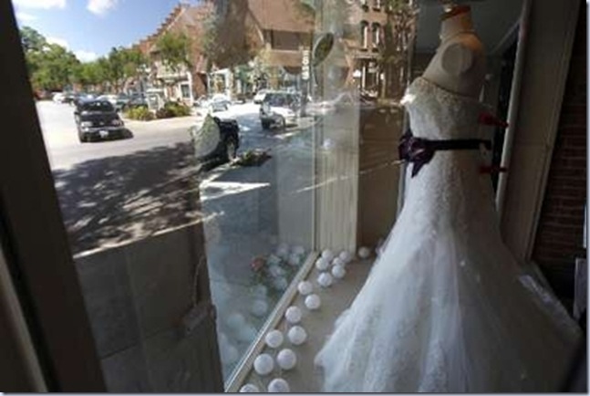 chelsea wedding 9 w gown