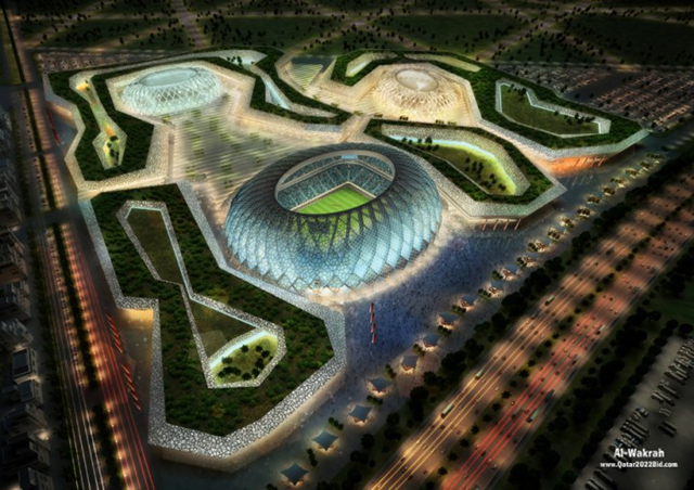 [qatar stadium 3[1].png]