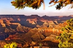 [picture grand canyon[5].jpg]