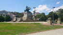Praça Da República