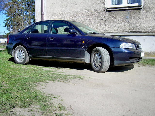 DSCN0103.JPG
