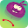 Purplz Bump Up Download on Windows