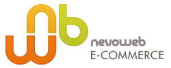 [nevoweb_logo_e-commerce[3].gif]