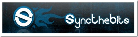 SyncTheBits