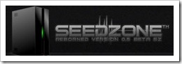 SeedZone