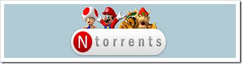 nTorrents