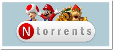 ntorrents-logo